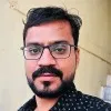 Bhavesh Patel