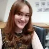 monica devi gunawati