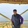 Santosh Singh