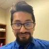 Danny Ramirez