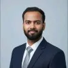 Md Shahriyar Alam