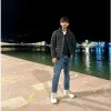 Yash Kumar