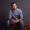 Surender Kumar