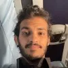 Majed Alqahtani