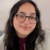 Tripti Dawra