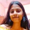 Jagriti Singh