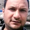 Ranjan Shrestha