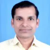 Ashabhanu Swain