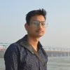 anubhav sahu