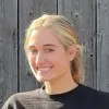 Camryn Collinsworth