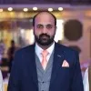 Waleed Ishtiaq