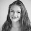Ella Tommer