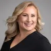 Amy Duncan