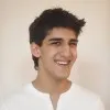 Omar Firdaus
