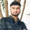 Hitesh Khawade