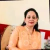 Neetu Kapoor