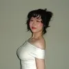 Linh Do