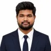 Dhanusheel Rotte