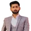Muhammad Ibrahim Qureshi
