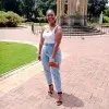 Zikho Mtini