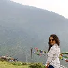 Parul Mehra