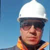 Cristian Arriagada Peralta