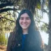 Amanda Grodman