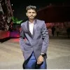 UTTAM Thakor