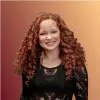Myra Fletcher