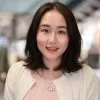 Echo Chen
