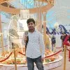 ARSAD ANJAR KHAN