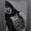Soniya Sharma