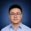 Yiqi Yue