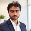 Rohit Bandlamudi