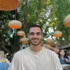 Kaan Çark