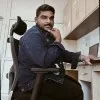 Bikash Mandal