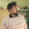 Rudraneel Dey