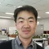 Wan Seob Cho