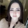 Nadeen Alkufri