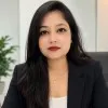 Preeti Singh