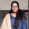 Divya Bevara