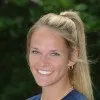 Caelin Flaherty