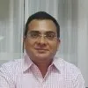 Ritesh Joshi