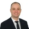 Cihat Arslan