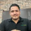 Eduardo Santana Méndez