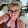 Michelle Durfee