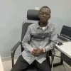 Abdurrahman Sufyan