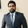 Mohsin Qasim
