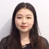 Anna Nam