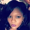 courtney petty